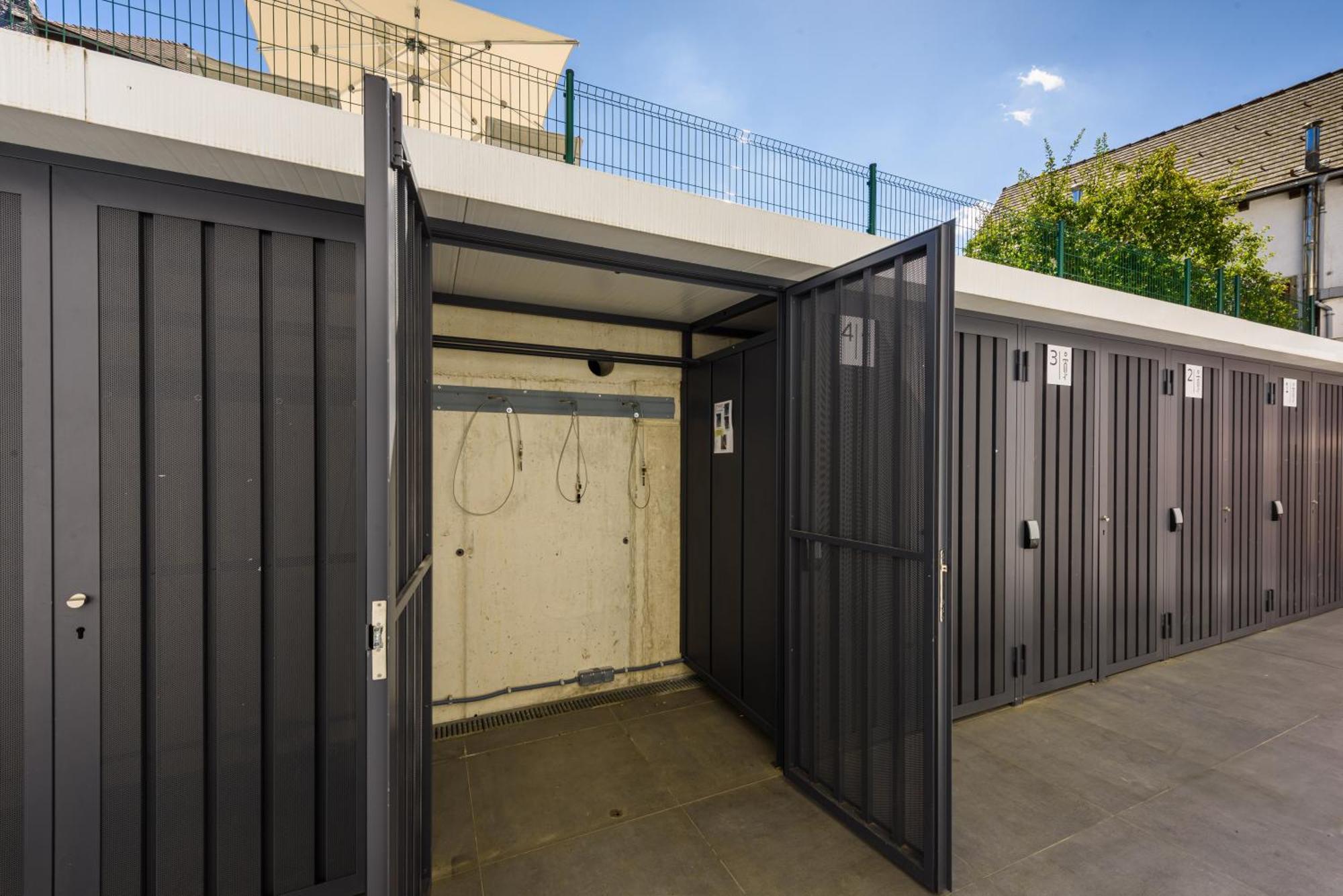 Silken Puerta De Irati Hotell Ochagavía Eksteriør bilde